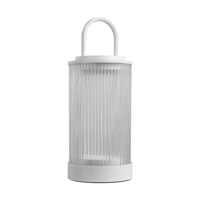 Visual Comfort Modern-SLTB27227W|ALT|2