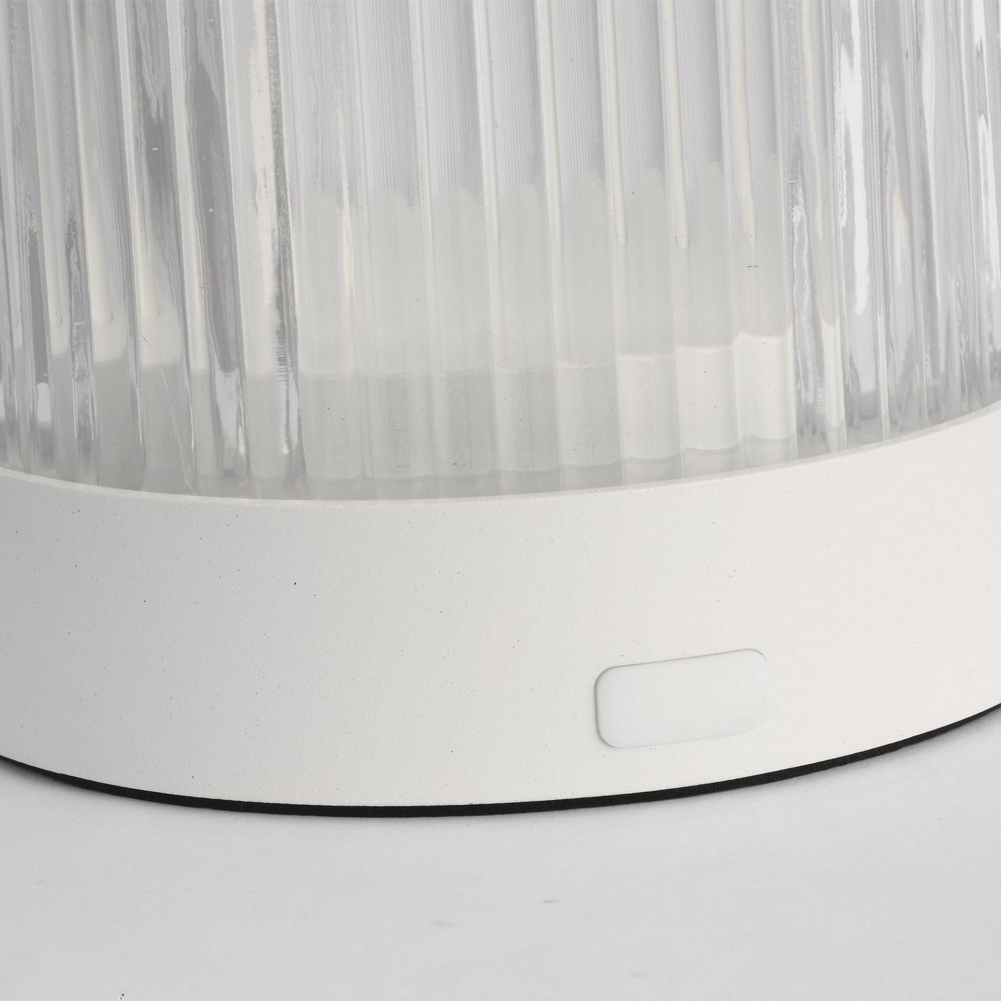 Visual Comfort Modern-SLTB27227W|ALT|3