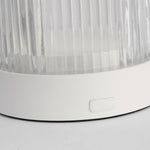 Visual Comfort Modern-SLTB27227W|ALT|3