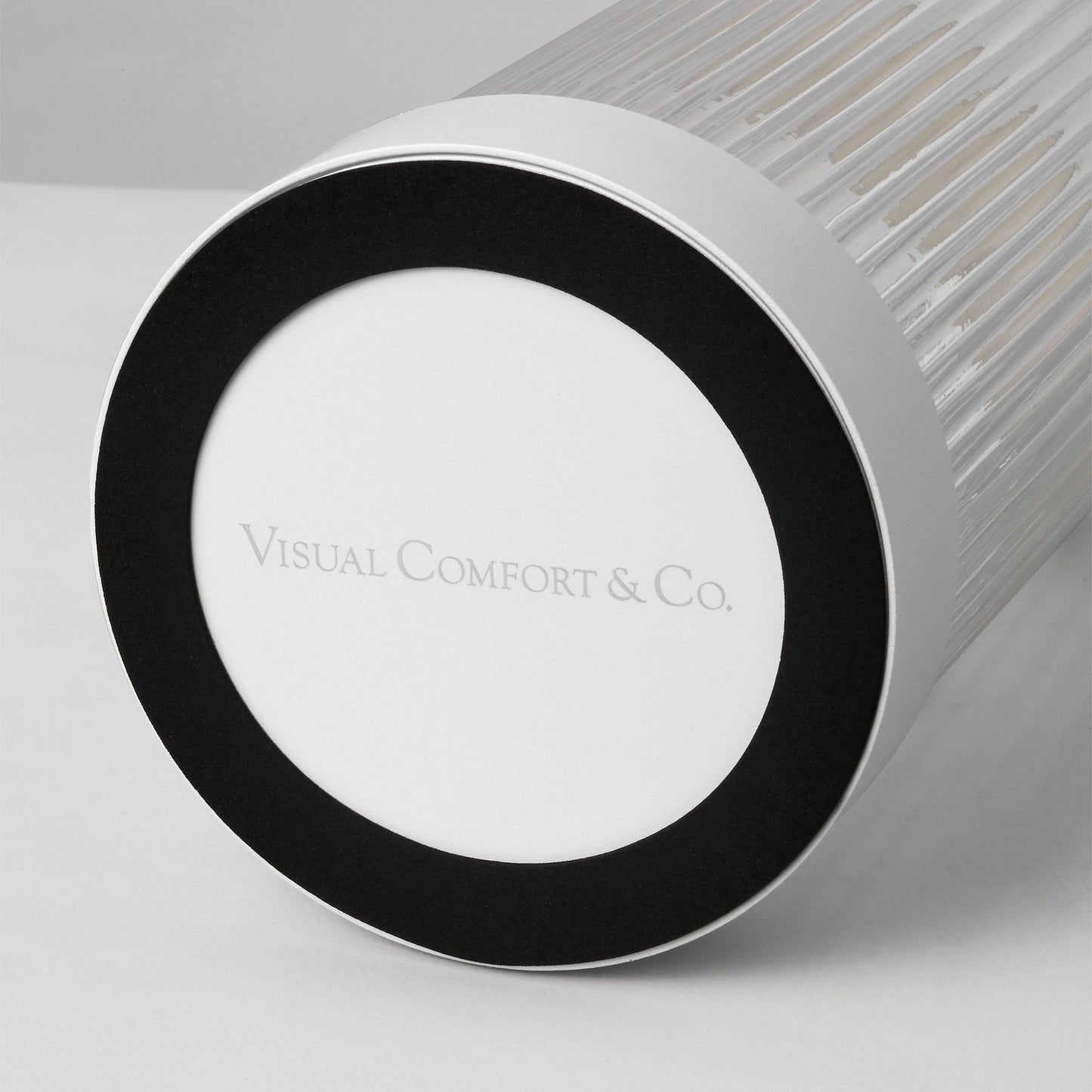 Visual Comfort Modern-SLTB27227W|ALT|6