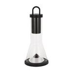 Visual Comfort Modern-SLTB27327B|ALT|1