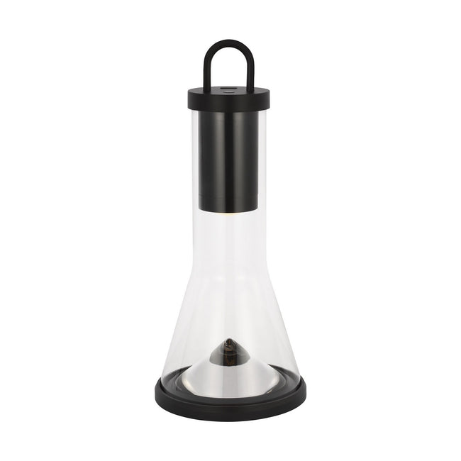 Visual Comfort Modern-SLTB27327B|ALT|1