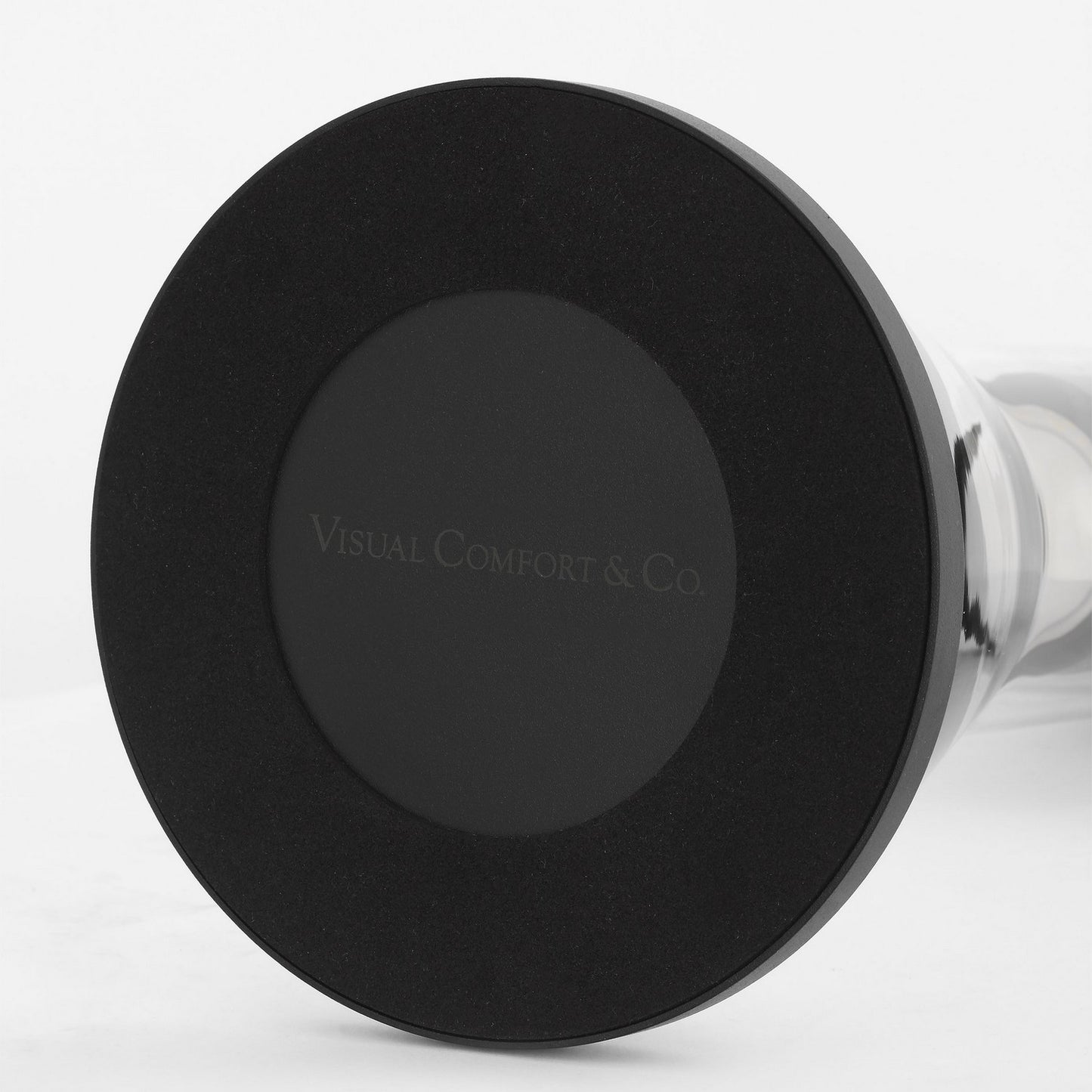 Visual Comfort Modern-SLTB27327B|ALT|4
