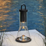 Visual Comfort Modern-SLTB27327B|ALT|9