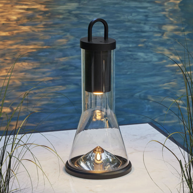 Visual Comfort Modern-SLTB27327B|ALT|9