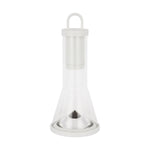 Visual Comfort Modern-SLTB27327W|ALT|1