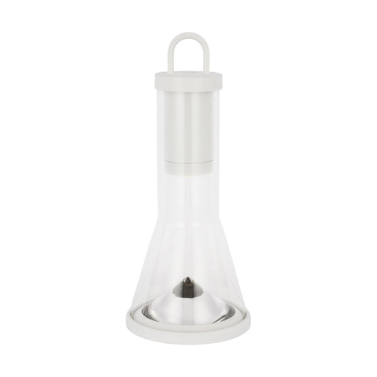 Visual Comfort Modern-SLTB27327W|ALT|1