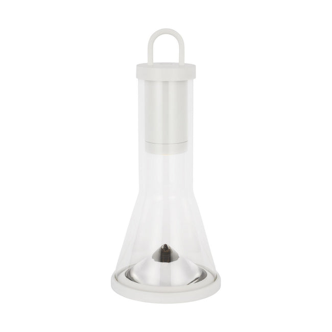 Visual Comfort Modern-SLTB27327W|ALT|1