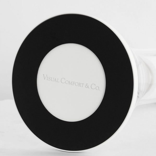 Visual Comfort Modern-SLTB27327W|ALT|4