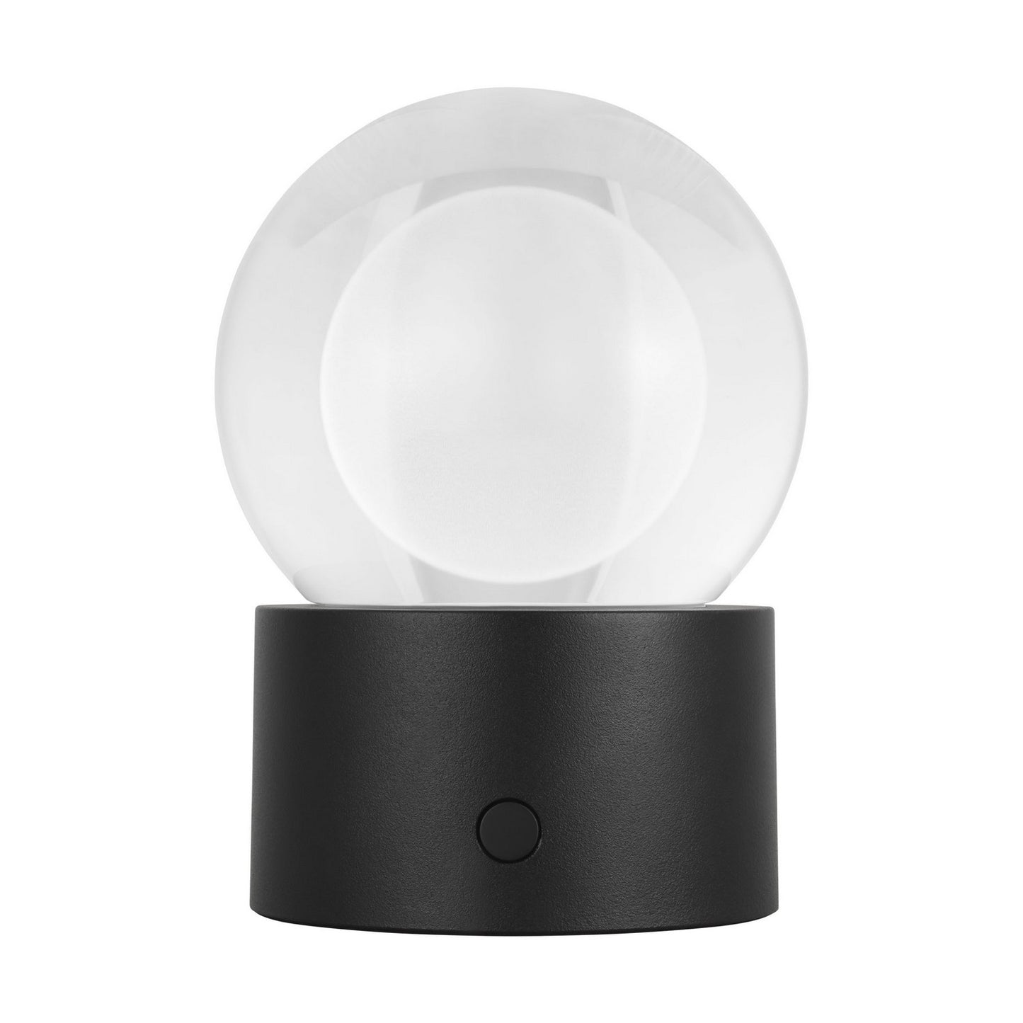 Visual Comfort Modern-SLTB27427B|ALT|1