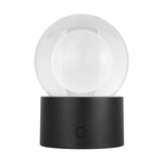 Visual Comfort Modern-SLTB27427B|ALT|1