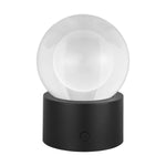 Visual Comfort Modern-SLTB27427B|ALT|2