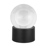 Visual Comfort Modern-SLTB27427B|ALT|2