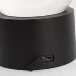 Visual Comfort Modern-SLTB27427B|ALT|3