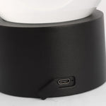 Visual Comfort Modern-SLTB27427B|ALT|3