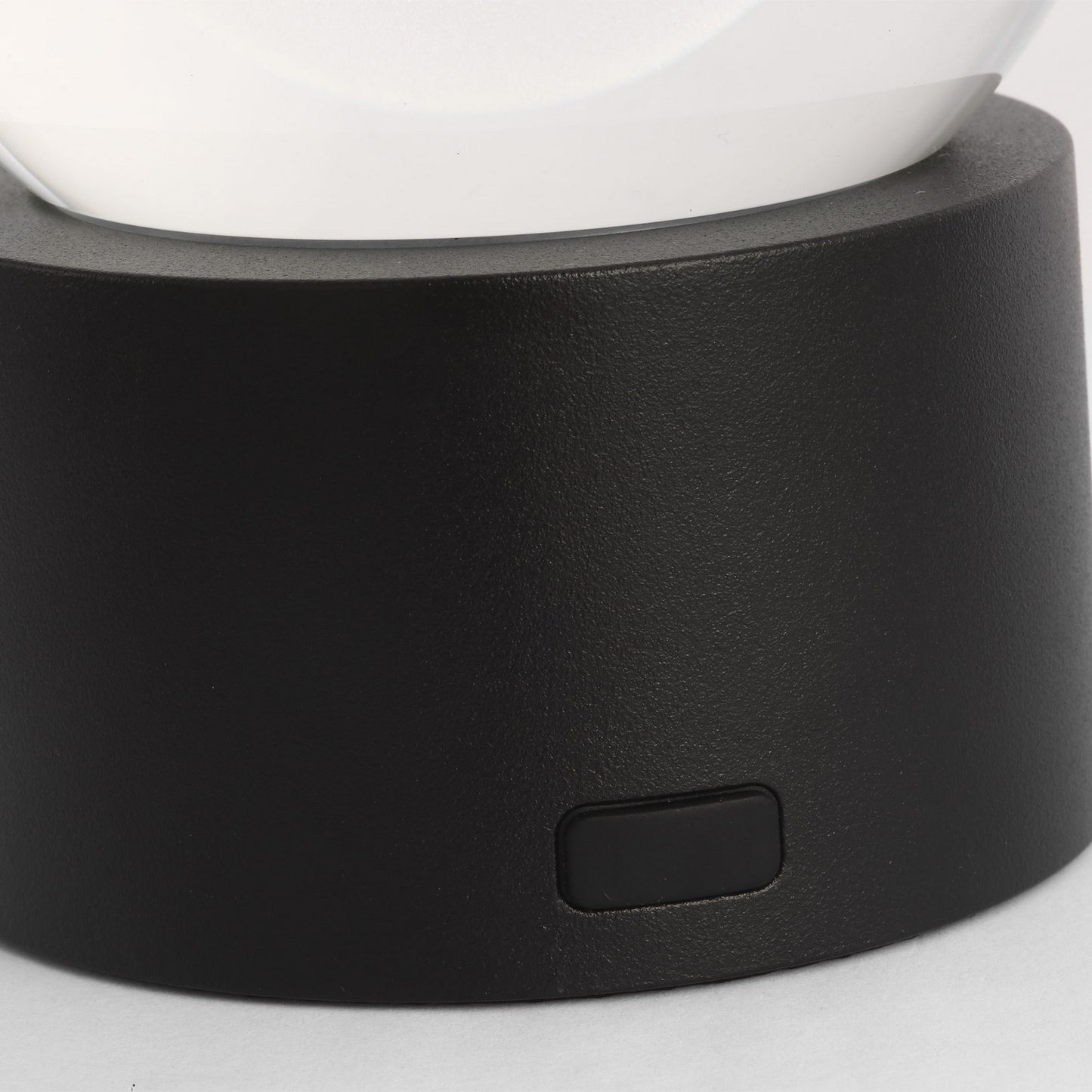 Visual Comfort Modern-SLTB27427B|ALT|4