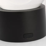 Visual Comfort Modern-SLTB27427B|ALT|4