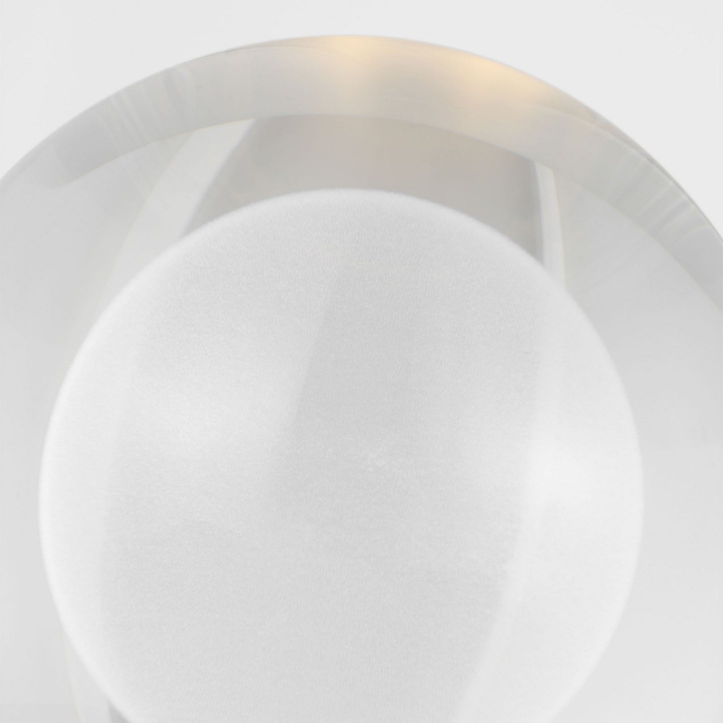 Visual Comfort Modern-SLTB27427B|ALT|7