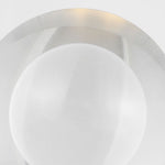 Visual Comfort Modern-SLTB27427B|ALT|7
