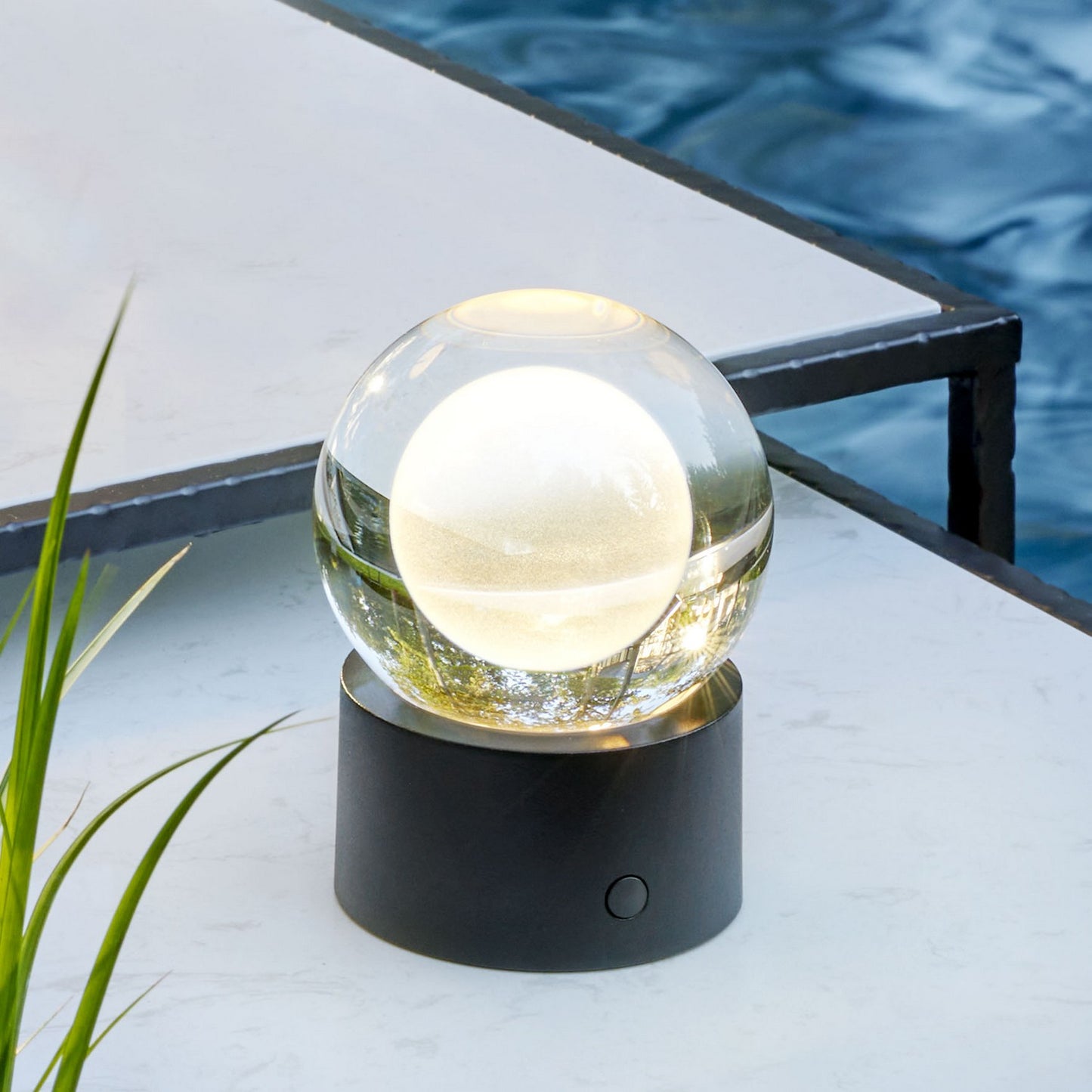 Visual Comfort Modern-SLTB27427B|ALT|8