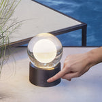 Visual Comfort Modern-SLTB27427B|ALT|9