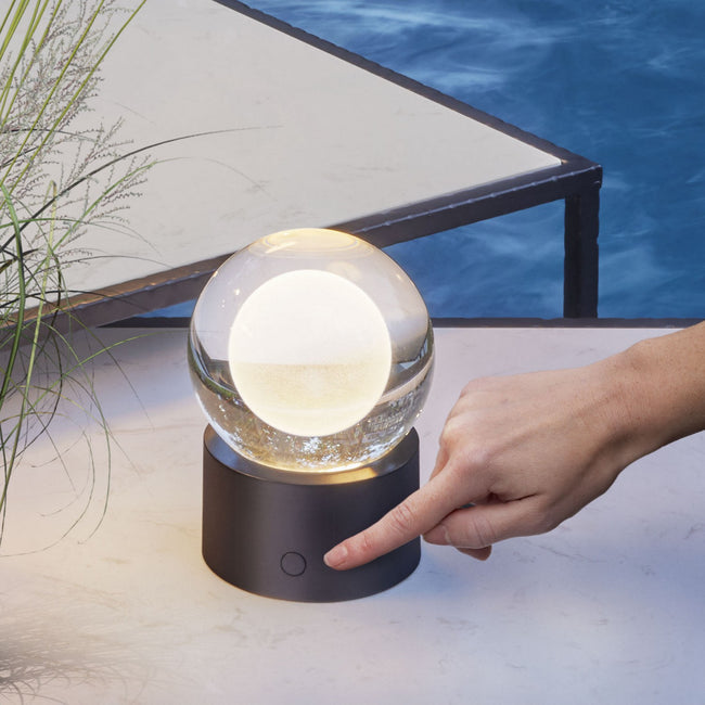 Visual Comfort Modern-SLTB27427B|ALT|9