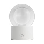 Visual Comfort Modern-SLTB27427W|ALT|1