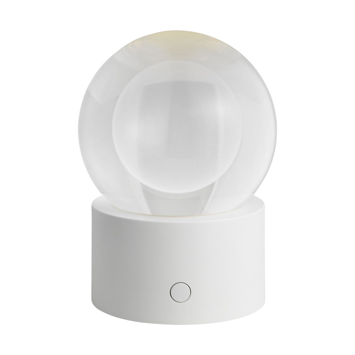 Visual Comfort Modern-SLTB27427W|ALT|2