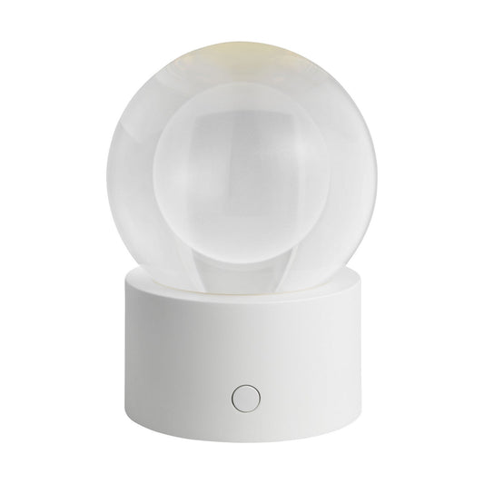 Visual Comfort Modern-SLTB27427W|ALT|2