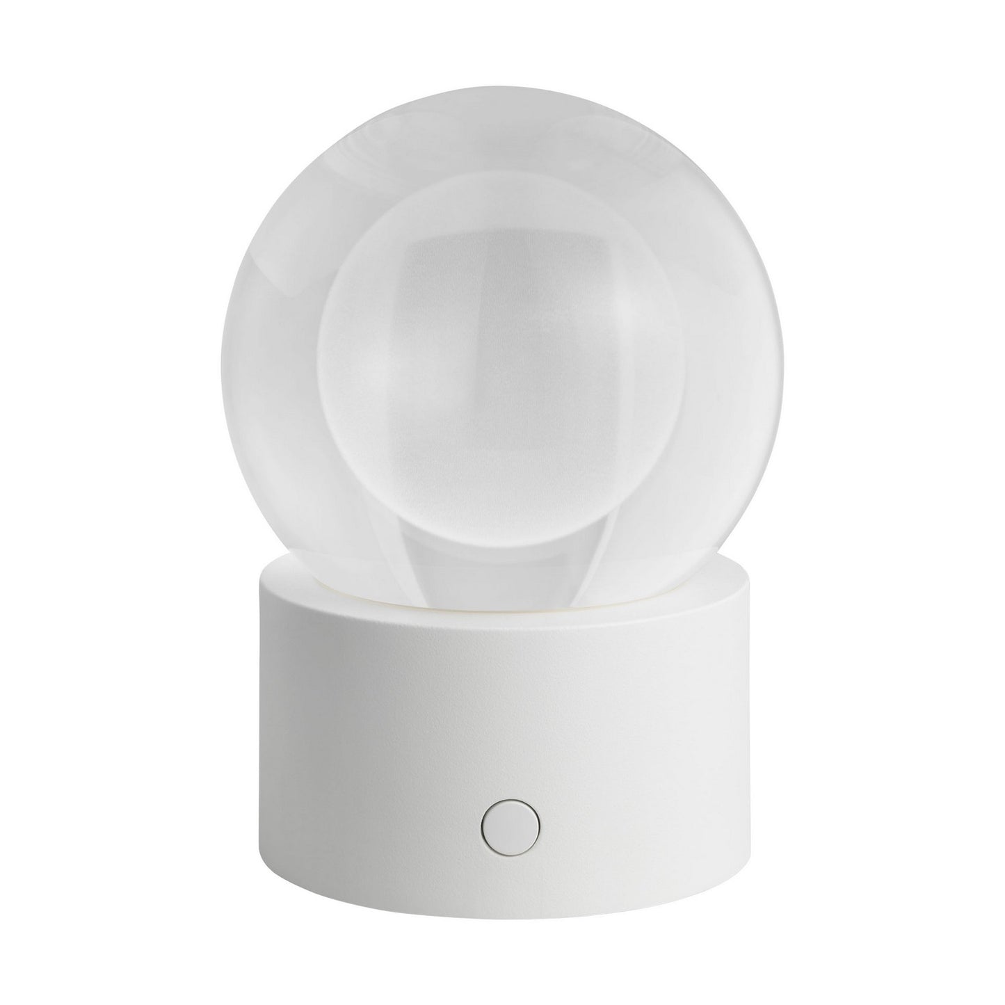 Visual Comfort Modern-SLTB27427W|ALT|3