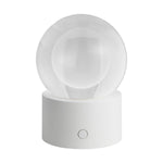 Visual Comfort Modern-SLTB27427W|ALT|3