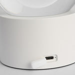 Visual Comfort Modern-SLTB27427W|ALT|5