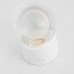 Visual Comfort Modern-SLTB27427W|ALT|7