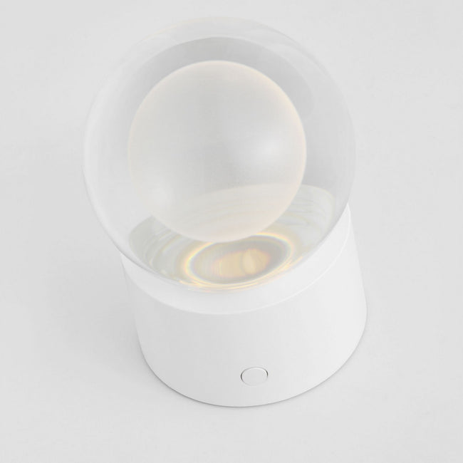 Visual Comfort Modern-SLTB27427W|ALT|7