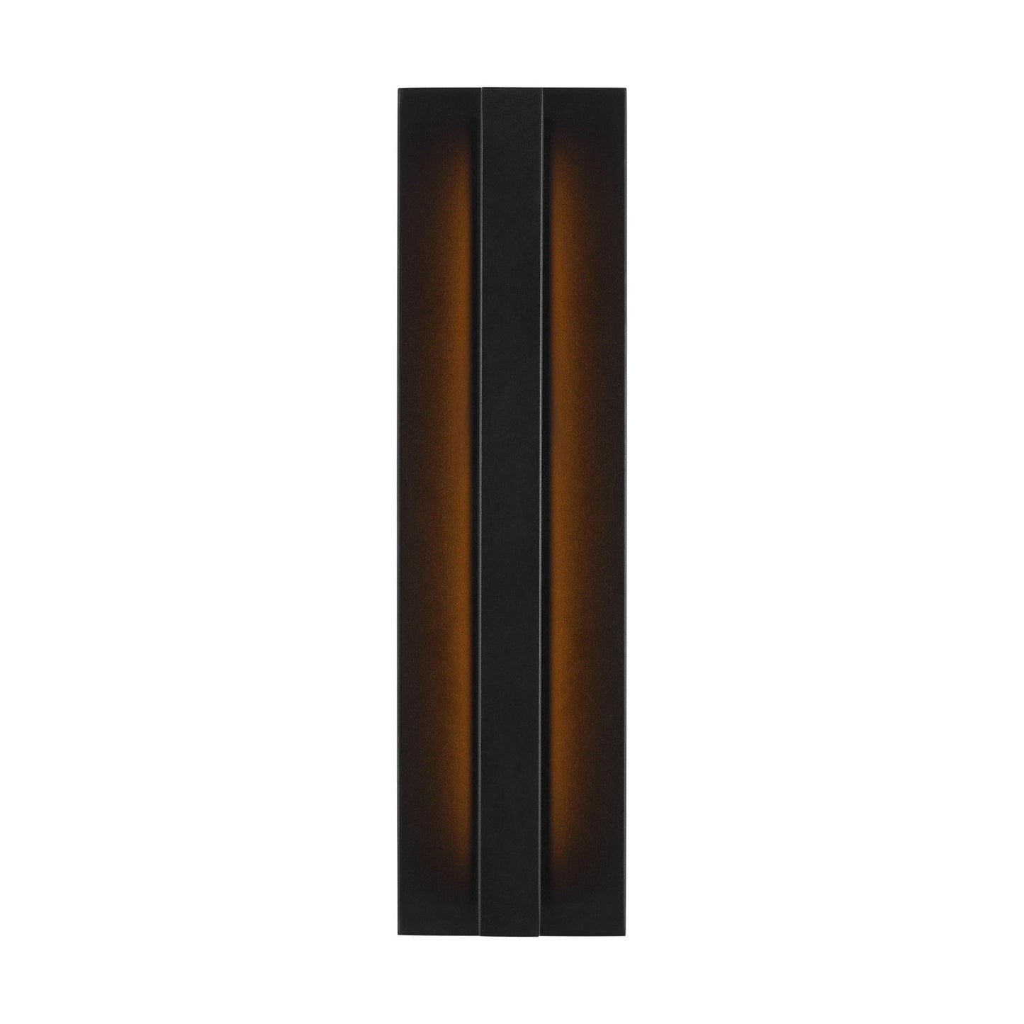 Visual Comfort Modern-SLOWS30427B|ALT|1