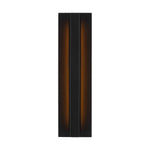 Visual Comfort Modern-SLOWS30427B|ALT|1