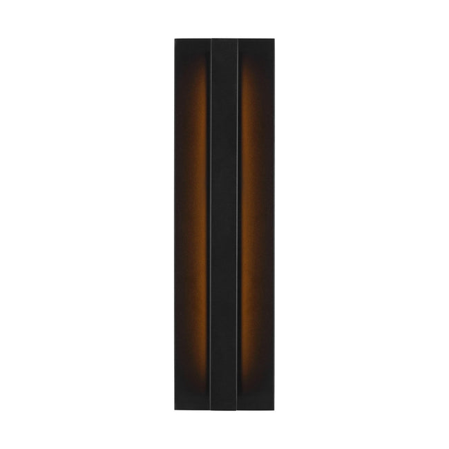 Visual Comfort Modern-SLOWS30427B|ALT|1
