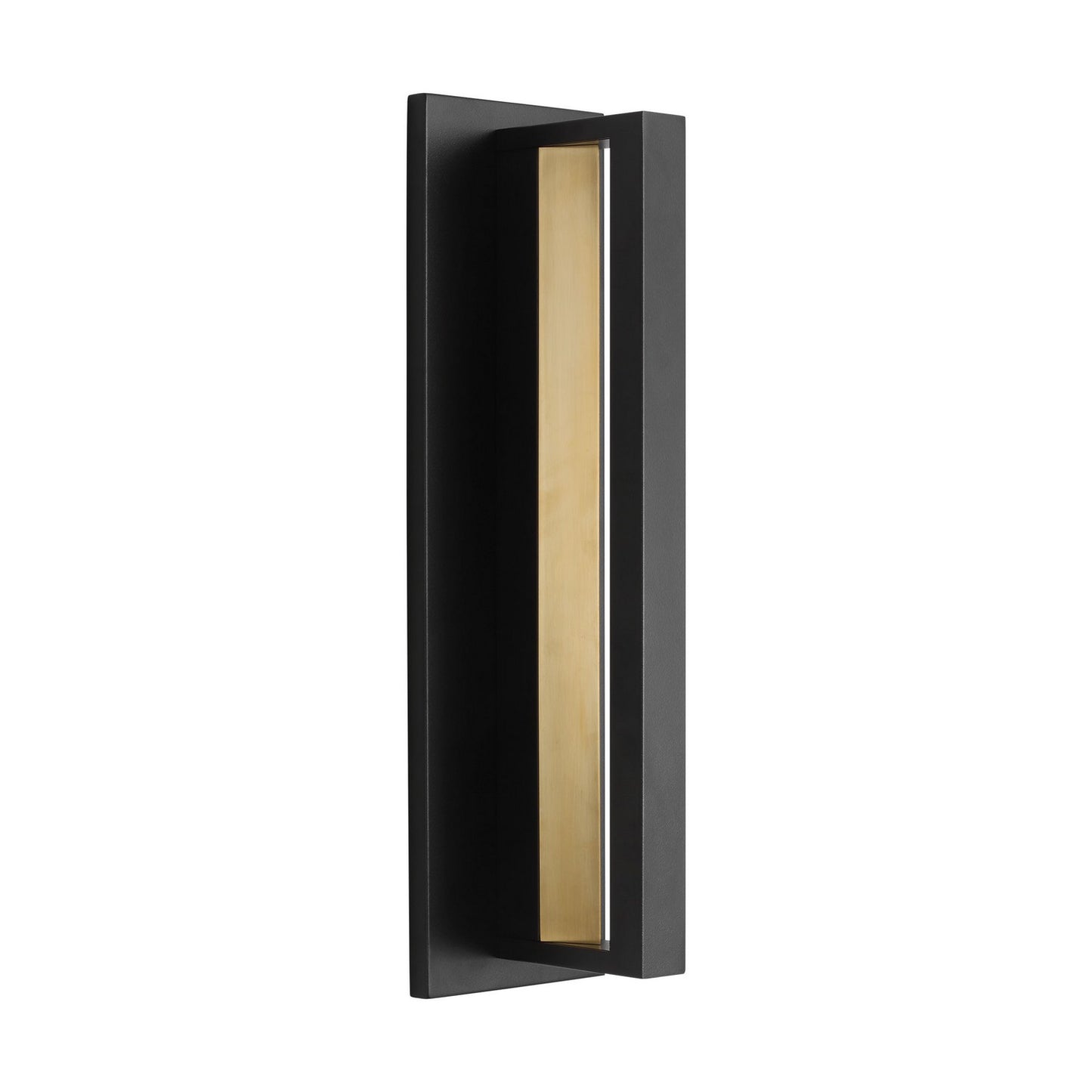 Visual Comfort Modern-SLOWS30427B|ALT|2