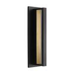 Visual Comfort Modern-SLOWS30427B|ALT|2