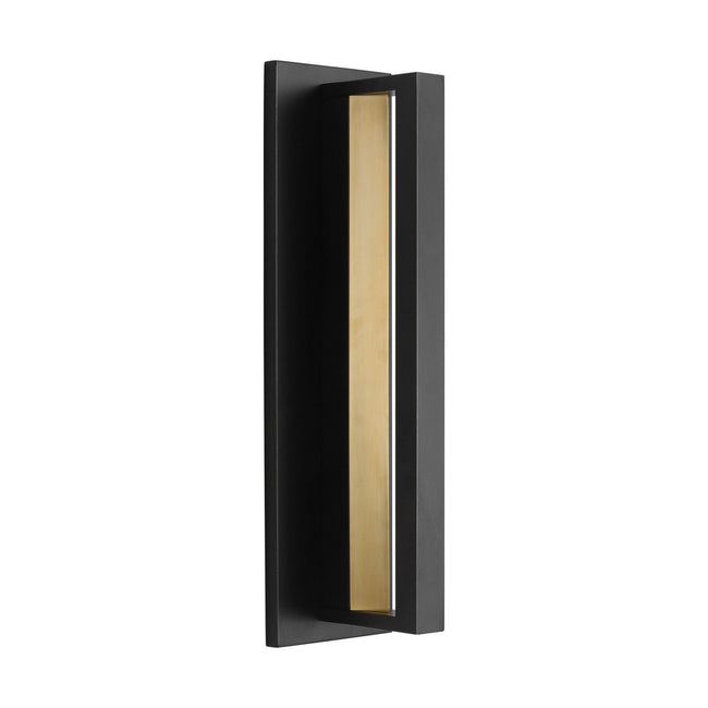 Visual Comfort Modern-SLOWS30427B|ALT|2