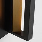 Visual Comfort Modern-SLOWS30527B|ALT|1