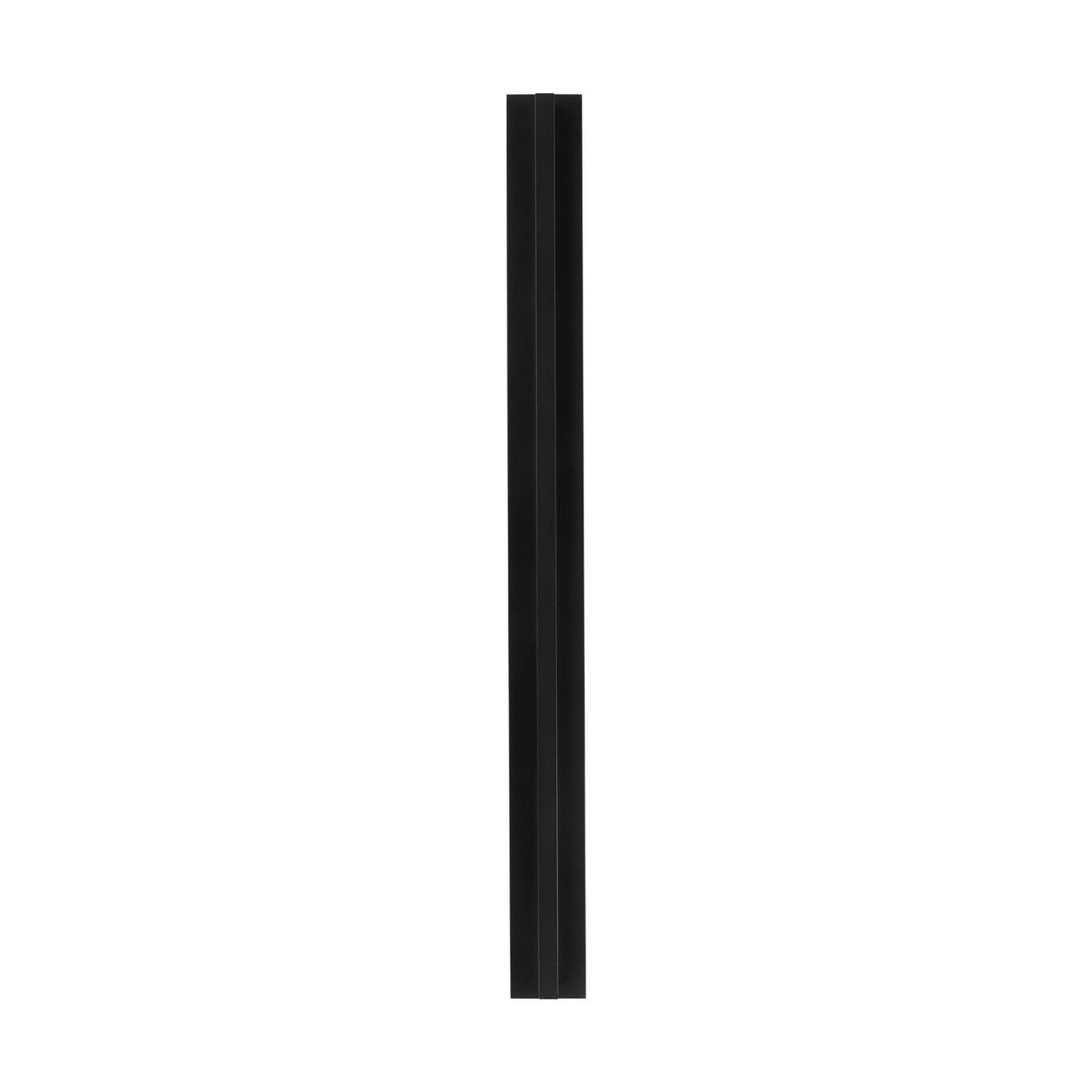 Visual Comfort Modern-SLOWS30627B|ALT|1