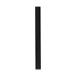 Visual Comfort Modern-SLOWS30627B|ALT|1