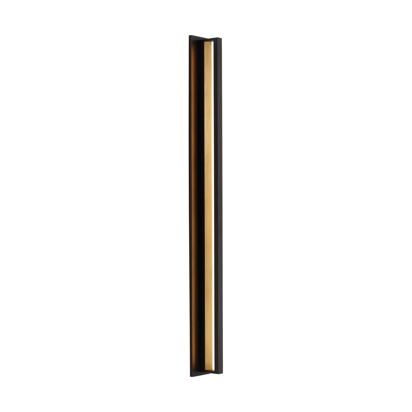 Visual Comfort Modern-SLOWS30627B|ALT|2