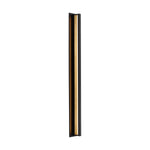 Visual Comfort Modern-SLOWS30627B|ALT|2