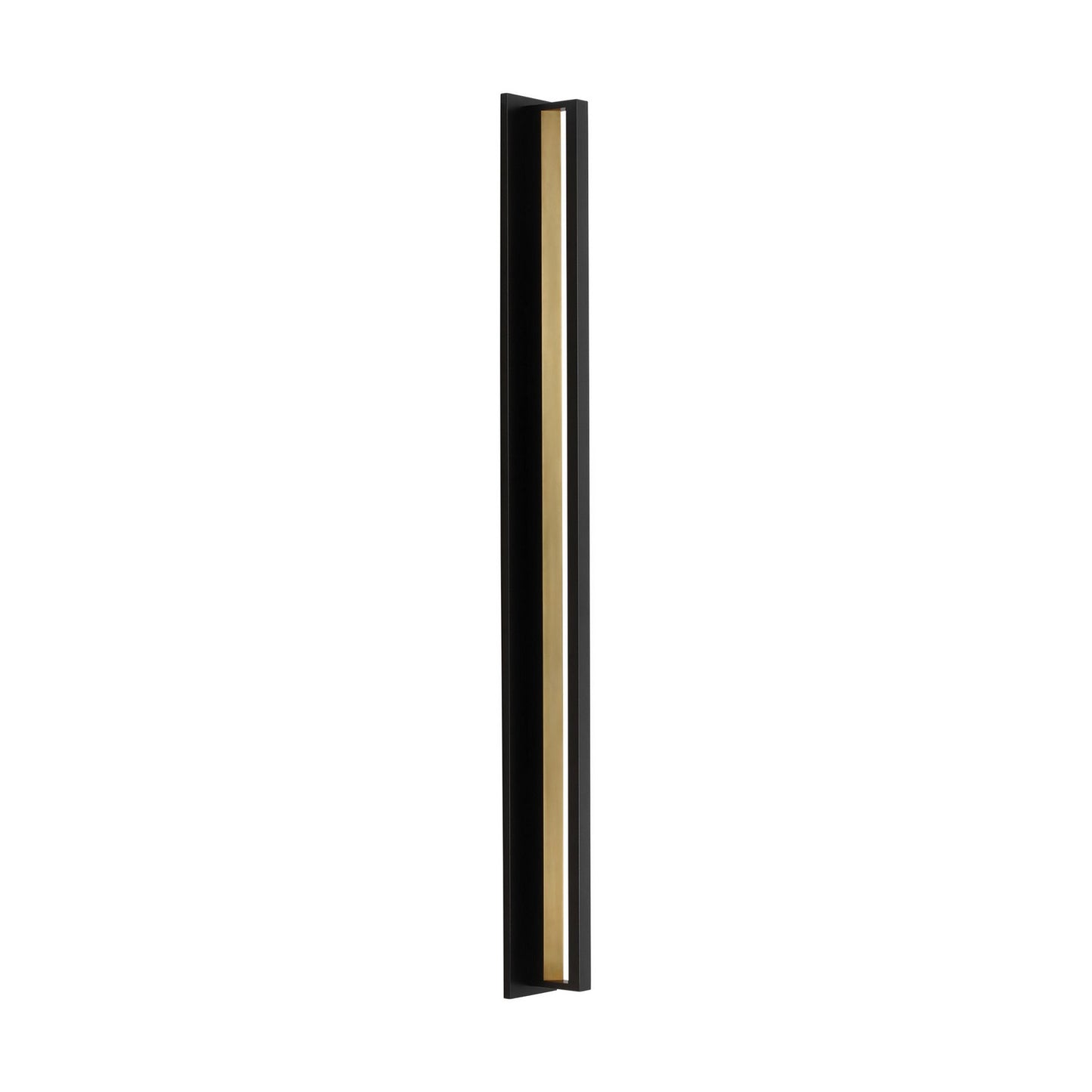 Visual Comfort Modern-SLOWS30627B|ALT|3