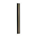 Visual Comfort Modern-SLOWS30627B|ALT|3