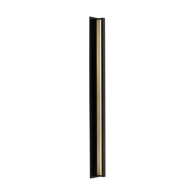 Visual Comfort Modern-SLOWS30627B|ALT|3