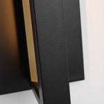 Visual Comfort Modern-SLOWS30627B|ALT|4