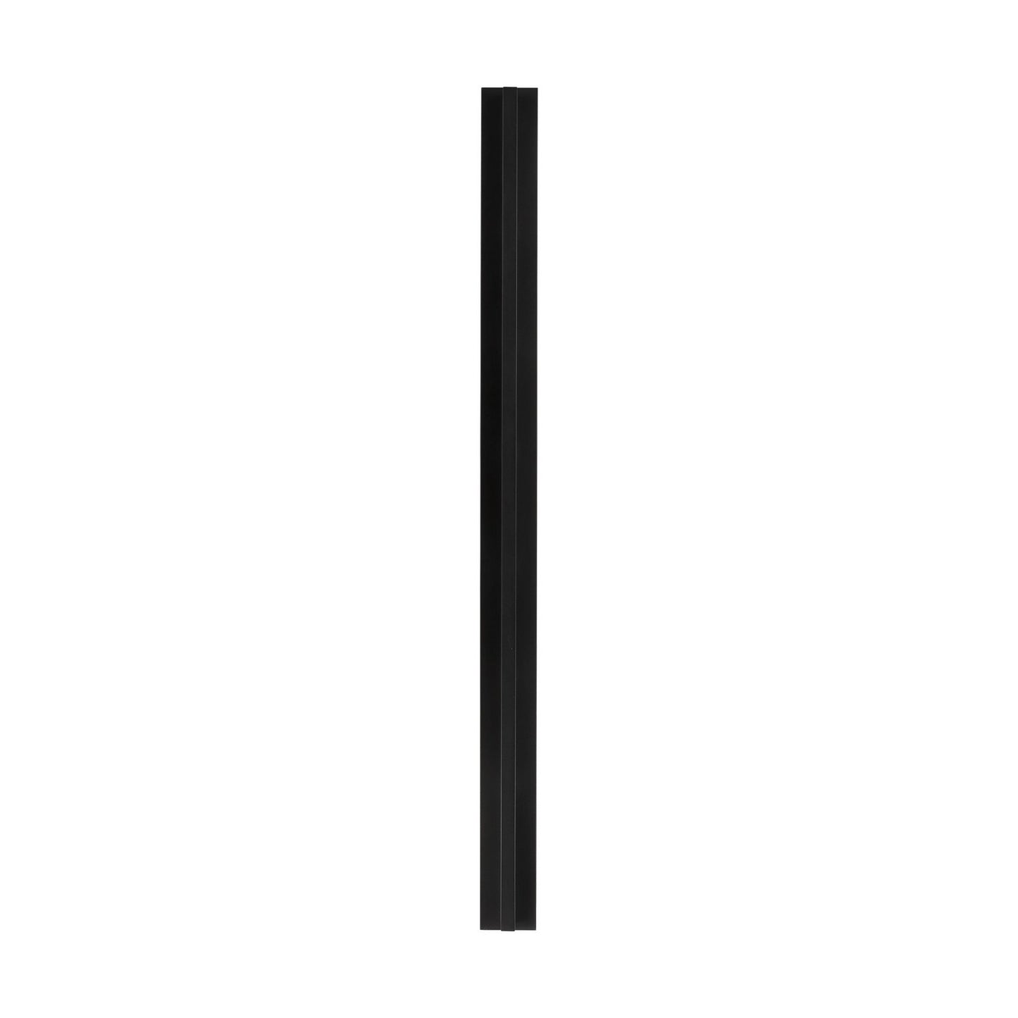 Visual Comfort Modern-SLOWS30727B|ALT|1